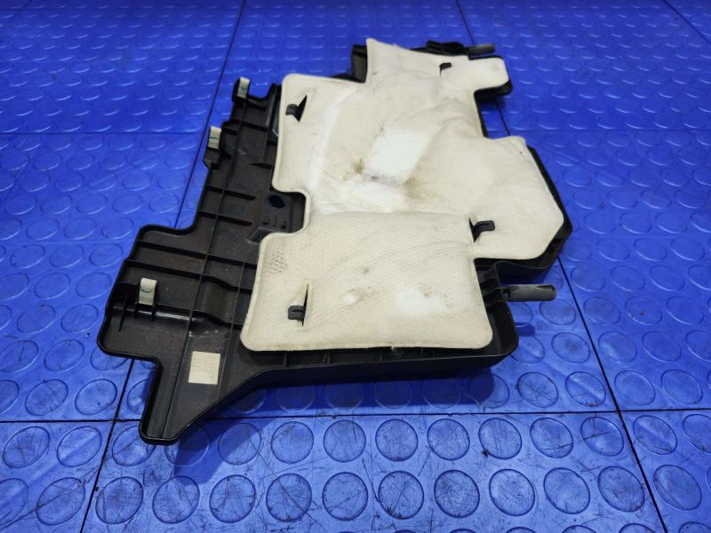 2009 Honda Accord Misc Ebay Parts