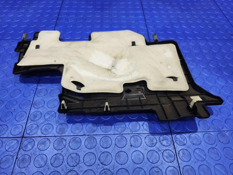 2009 Honda Accord Misc Ebay Parts
