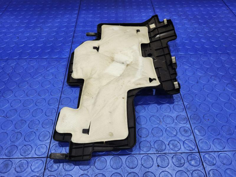 2009 Honda Accord Misc Ebay Parts