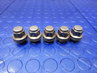 2015 Lexus RX 350 Lug Nuts