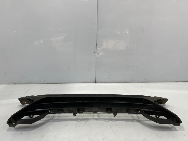2020 Nissan Sentra Grille