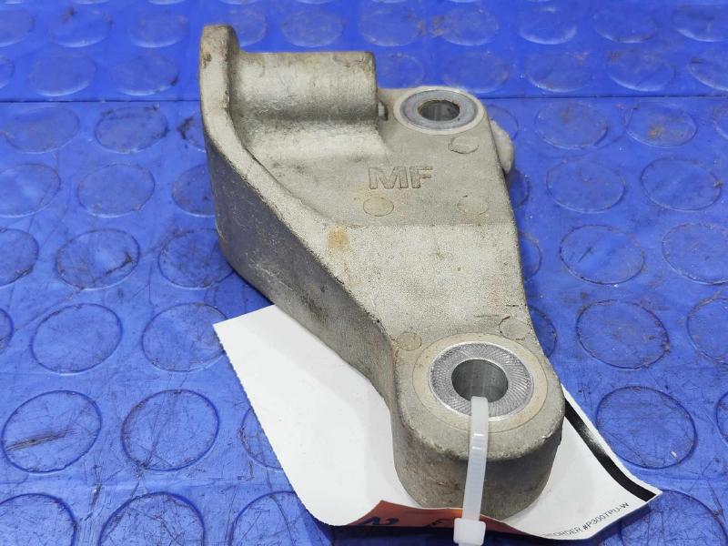 2021 Nissan Sentra Misc Ebay Parts