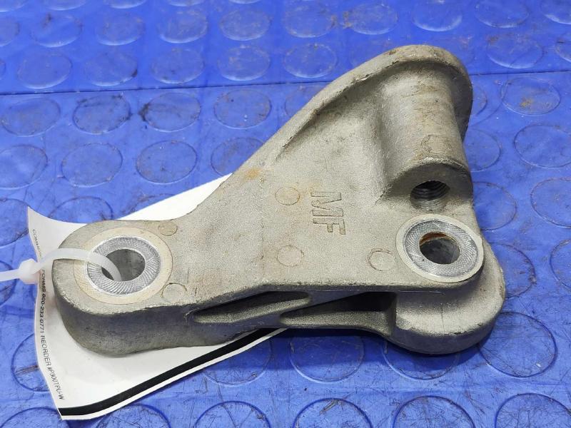 2021 Nissan Sentra Misc Ebay Parts