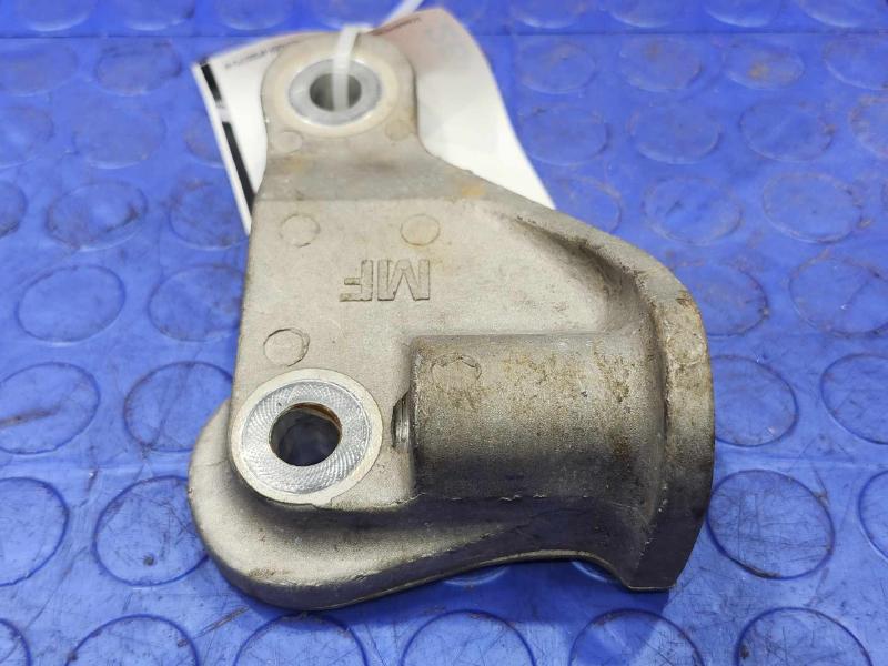 2021 Nissan Sentra Misc Ebay Parts