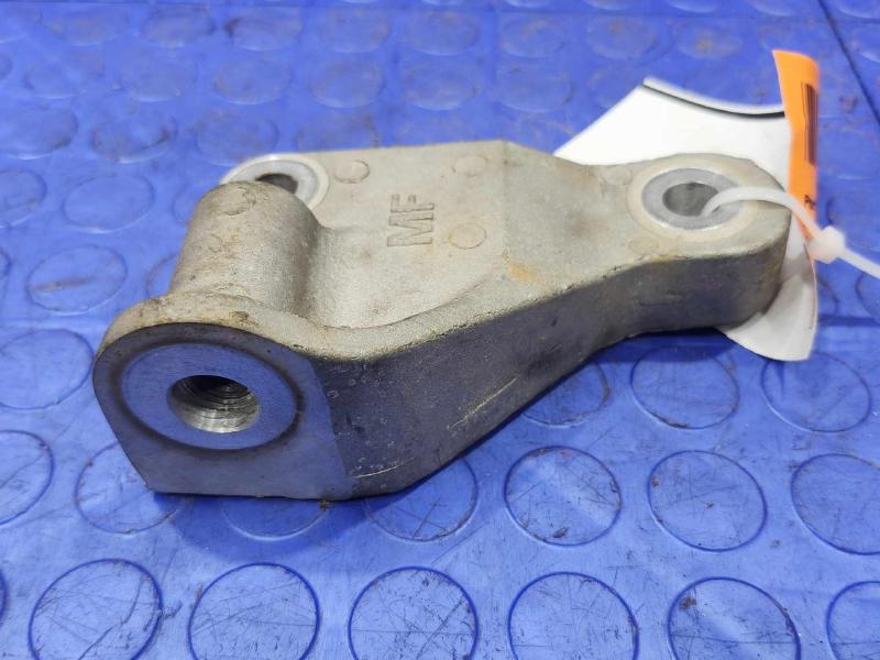 2021 Nissan Sentra Misc Ebay Parts
