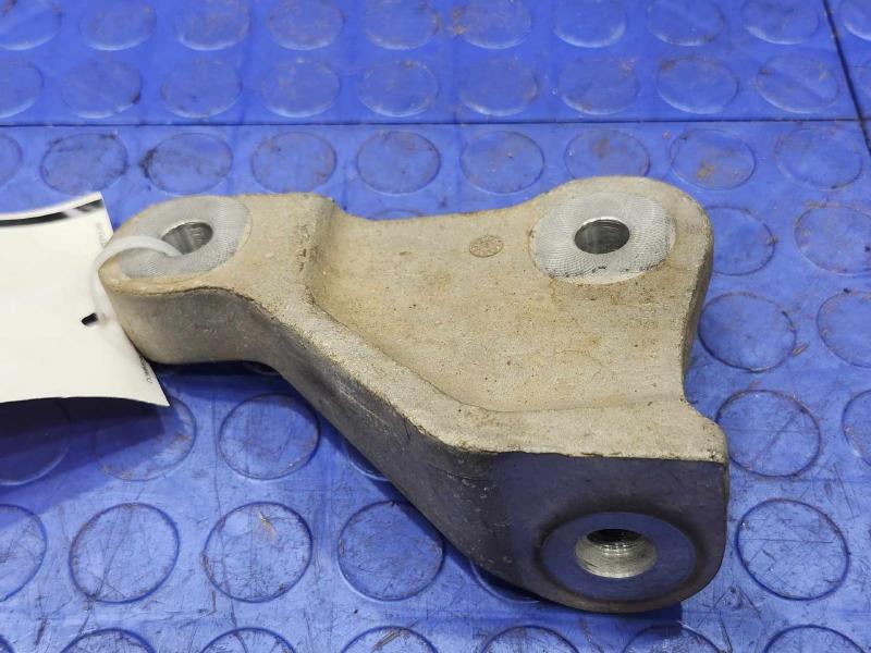 2021 Nissan Sentra Misc Ebay Parts