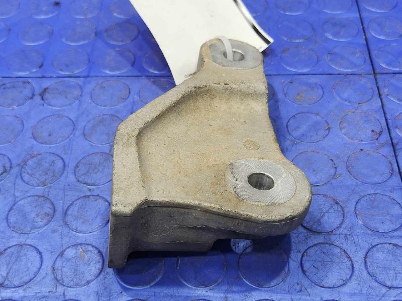 2021 Nissan Sentra Misc Ebay Parts