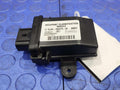 2013 Ford F-150 Chassis Brain Box