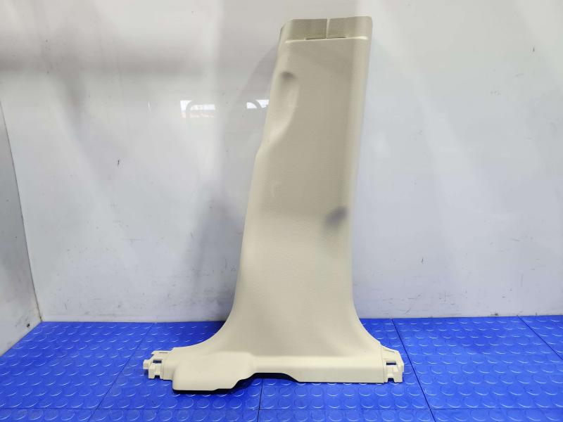 2015 Nissan Murano Misc Ebay Parts