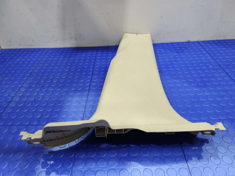 2015 Nissan Murano Misc Ebay Parts