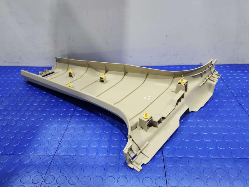 2015 Nissan Murano Misc Ebay Parts