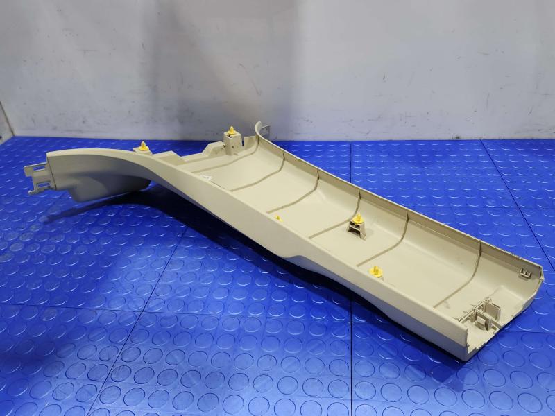2015 Nissan Murano Misc Ebay Parts