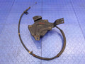 2002-2005 Subaru Impreza Cruise Control Servo Genuine OEM Part