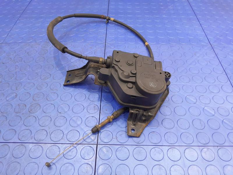 2002-2005 Subaru Impreza Cruise Control Servo Genuine OEM Part