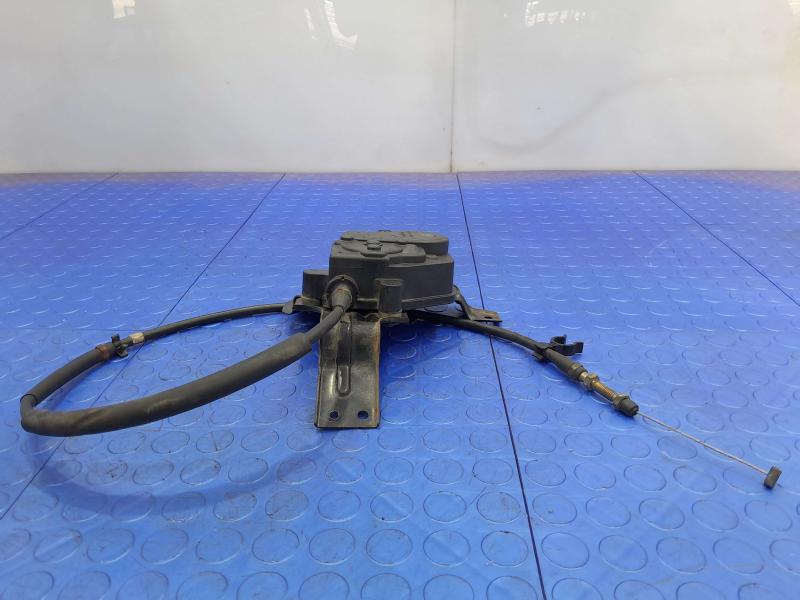 2002-2005 Subaru Impreza Cruise Control Servo Genuine OEM Part
