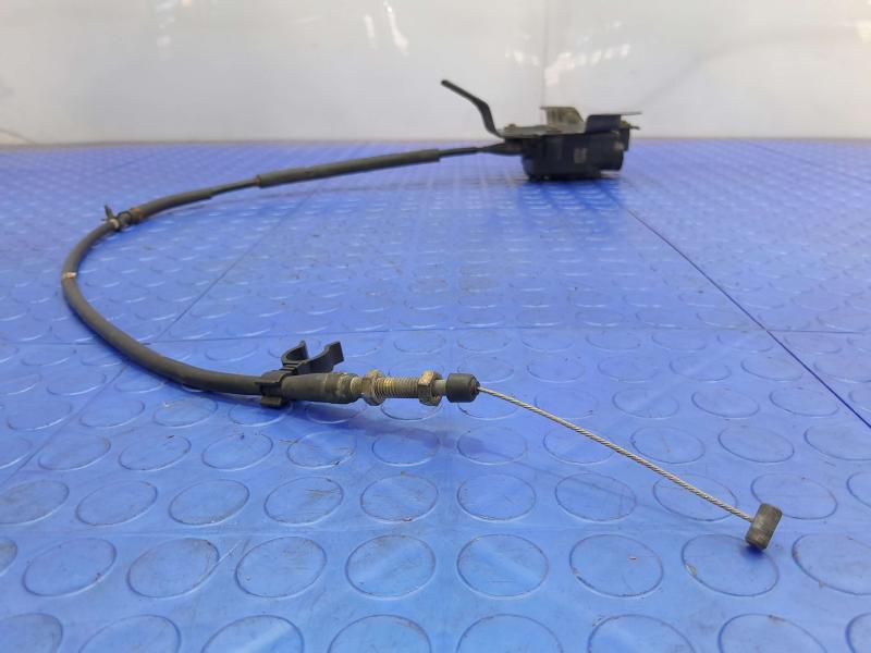 2002-2005 Subaru Impreza Cruise Control Servo Genuine OEM Part