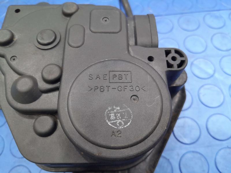 2002-2005 Subaru Impreza Cruise Control Servo Genuine OEM Part