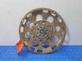 2020 Subaru Legacy Flywheel