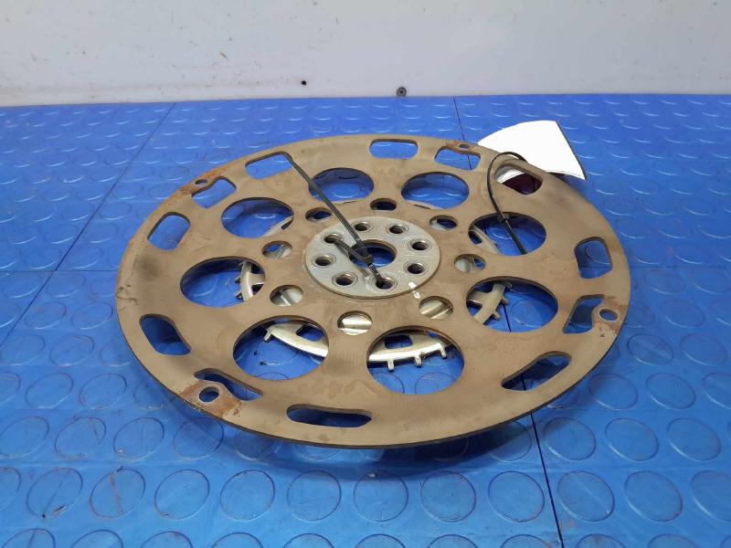 2020 Subaru Legacy Flywheel