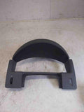 2008 Ford Escape Misc Ebay Parts