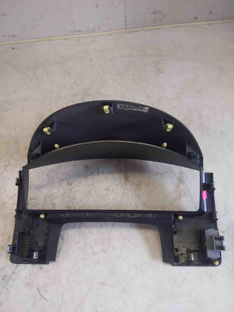 2008 Ford Escape Misc Ebay Parts