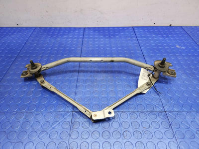 2015 Kia Optima Wiper Trans. Linkage