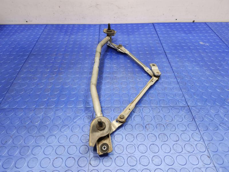 2015 Kia Optima Wiper Trans. Linkage