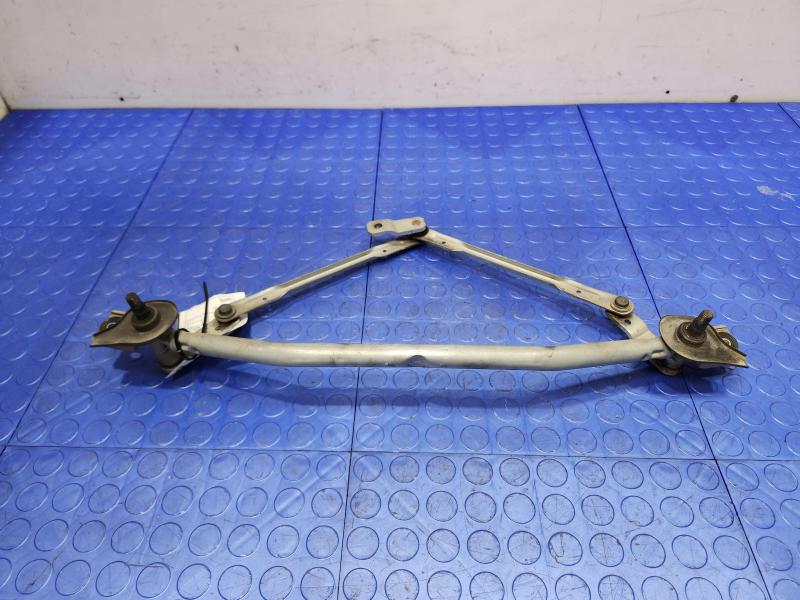 2015 Kia Optima Wiper Trans. Linkage