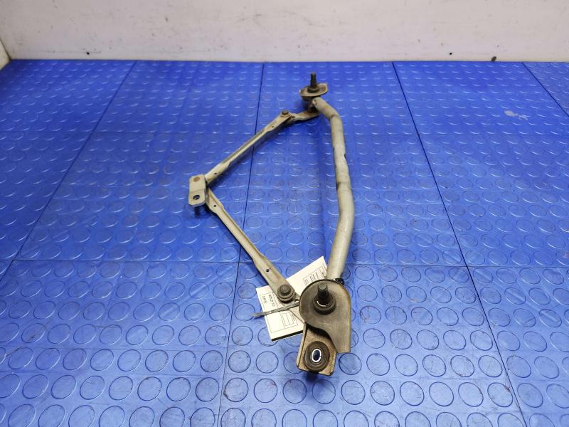 2015 Kia Optima Wiper Trans. Linkage