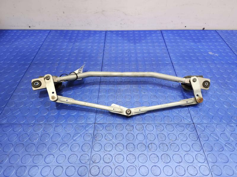 2015 Kia Optima Wiper Trans. Linkage