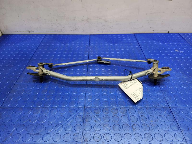 2015 Kia Optima Wiper Trans. Linkage