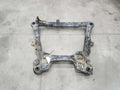 2013 Toyota Camry Crossmember/Cradle/Undercarria