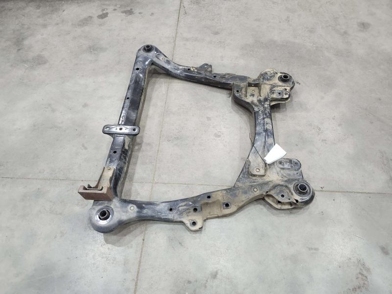 2013 Toyota Camry Crossmember/Cradle/Undercarria