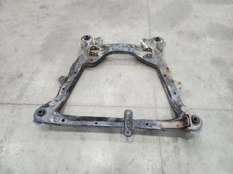 2013 Toyota Camry Crossmember/Cradle/Undercarria