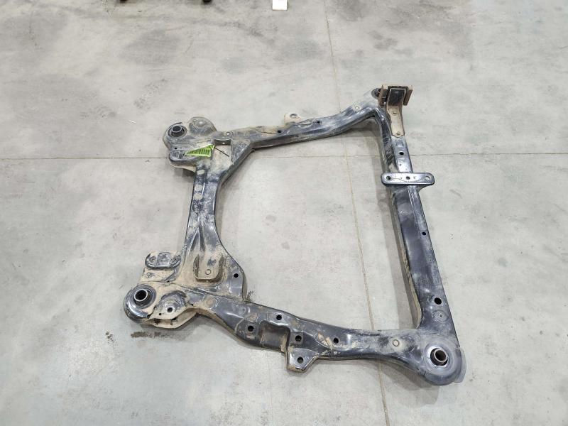 2013 Toyota Camry Crossmember/Cradle/Undercarria