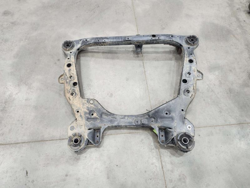 2013 Toyota Camry Crossmember/Cradle/Undercarria