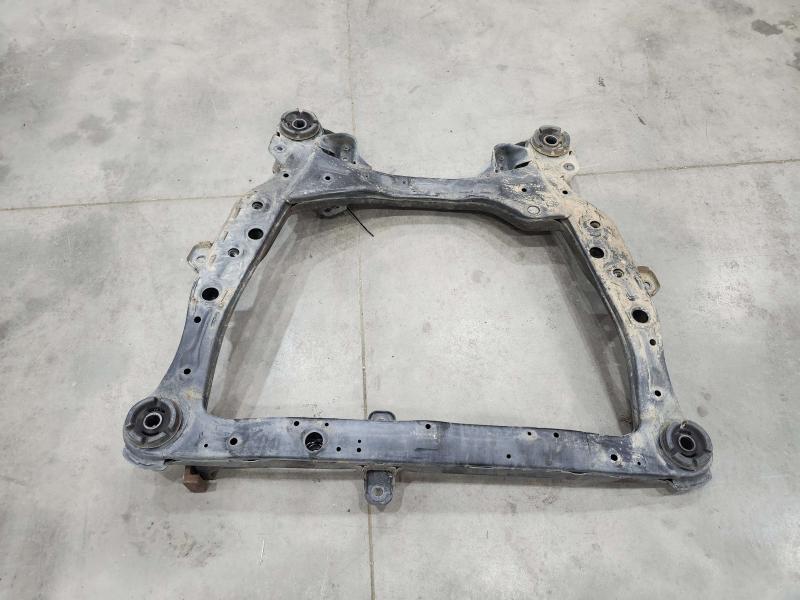 2013 Toyota Camry Crossmember/Cradle/Undercarria