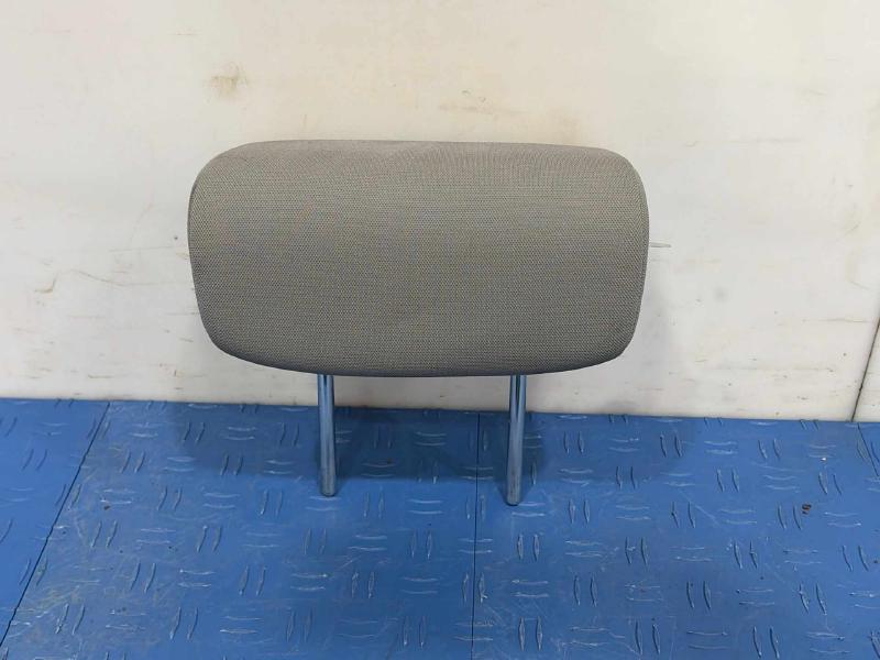 2007 Toyota RAV4 Headrest