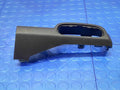 2023 Chevrolet Trailblazer Misc Ebay Parts