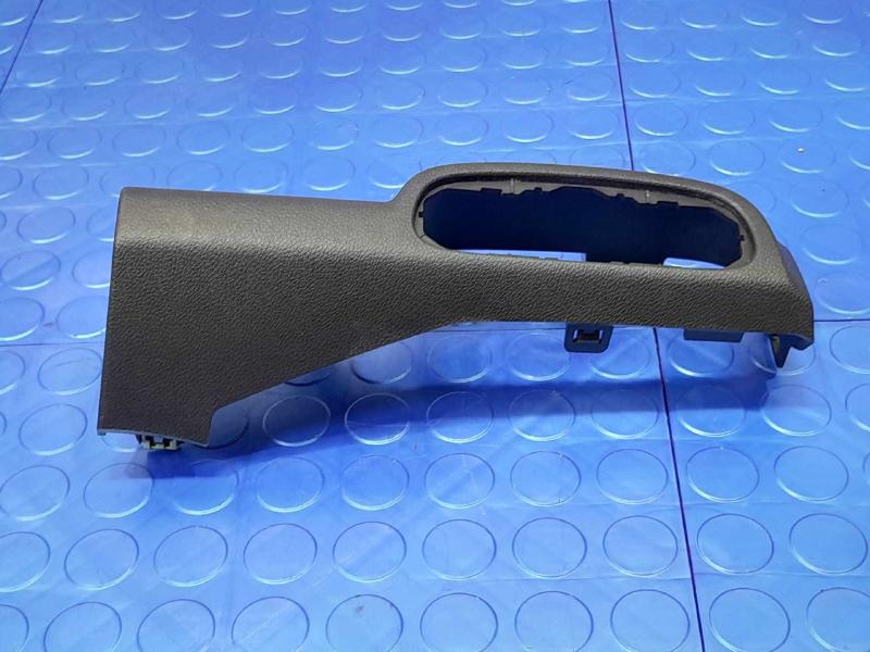 2023 Chevrolet Trailblazer Misc Ebay Parts