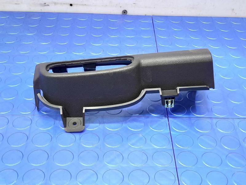 2023 Chevrolet Trailblazer Misc Ebay Parts