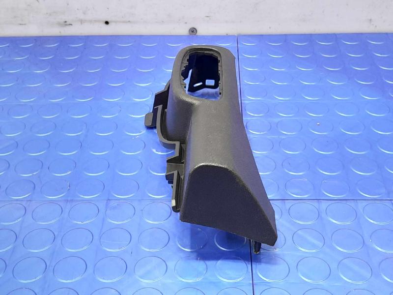 2023 Chevrolet Trailblazer Misc Ebay Parts