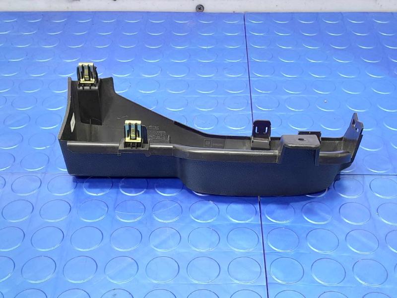 2023 Chevrolet Trailblazer Misc Ebay Parts