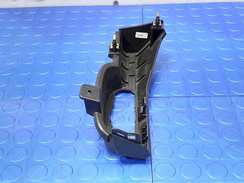 2023 Chevrolet Trailblazer Misc Ebay Parts