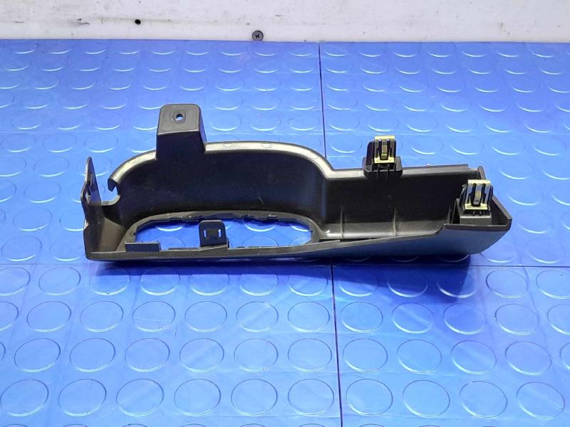 2023 Chevrolet Trailblazer Misc Ebay Parts