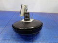 2020-2024 Kia Soul Power Brake Booster Genuine OEM Part 58500K0260