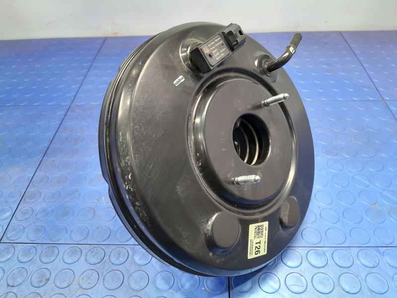 2020-2024 Kia Soul Power Brake Booster Genuine OEM Part 58500K0260