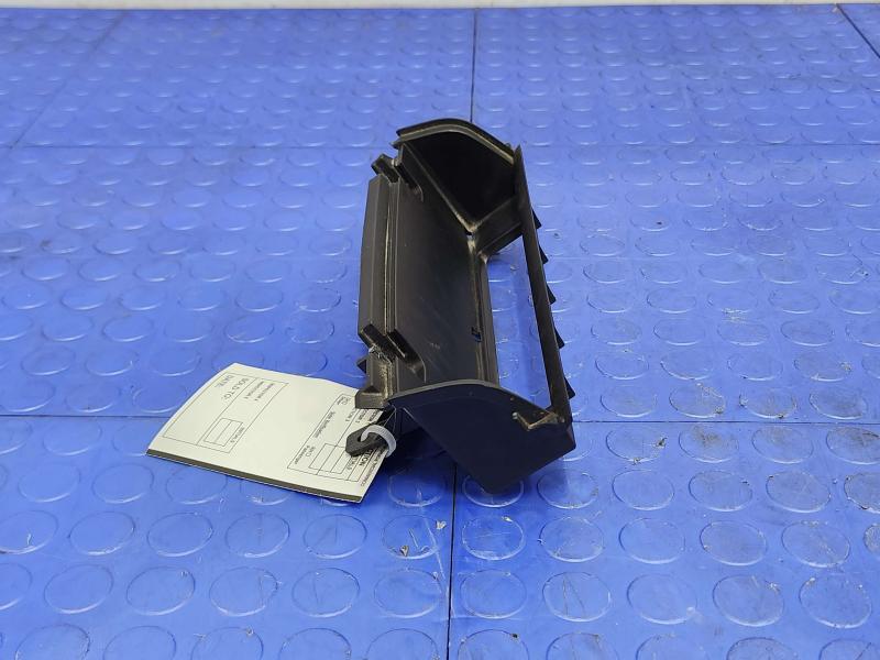 2011 Ford F-150 Misc Ebay Parts