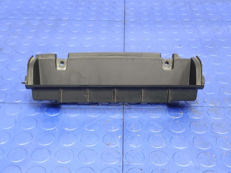 2011 Ford F-150 Misc Ebay Parts