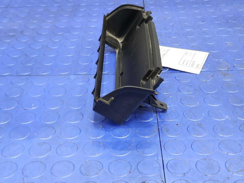 2011 Ford F-150 Misc Ebay Parts